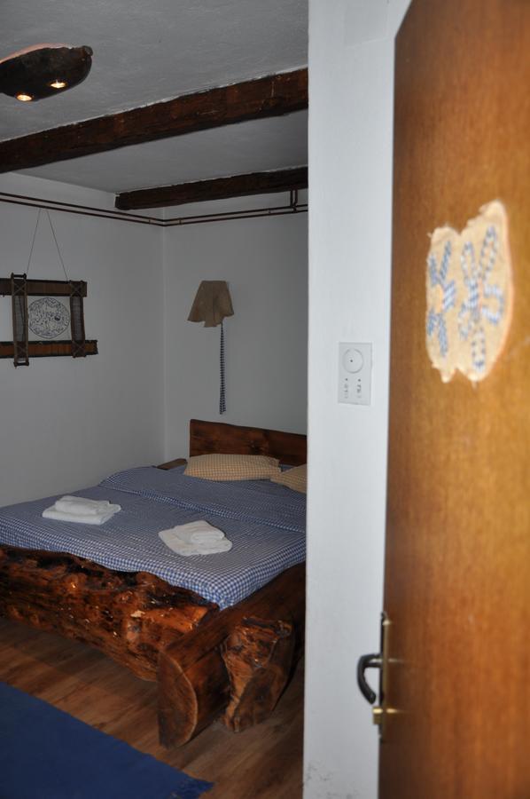 Inn Cakmara Raška المظهر الخارجي الصورة